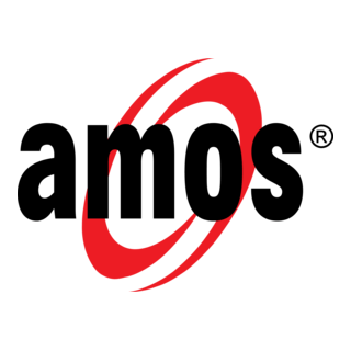 amos-logo-png_seeklogo-8420